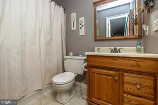 820 Bezel Rd, Wilmington, DE 19803 - Photo 35