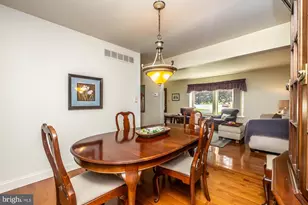 820 Bezel Rd, Wilmington, DE 19803 - Photo 15