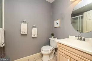 820 Bezel Rd, Wilmington, DE 19803 - Photo 25