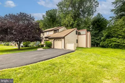 820 Bezel Road, Wilmington, DE 19803 - Photo 5