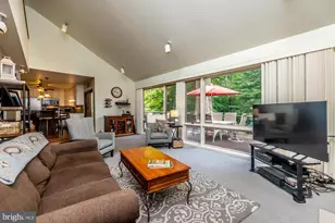820 Bezel Rd, Wilmington, DE 19803 - Photo 23
