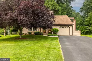 820 Bezel Rd, Wilmington, DE 19803 - Photo 3