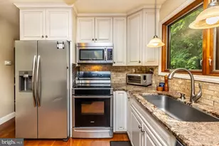 820 Bezel Rd, Wilmington, DE 19803 - Photo 19