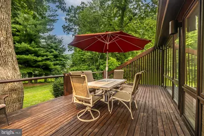 820 Bezel Road, Wilmington, DE 19803 - Photo 45