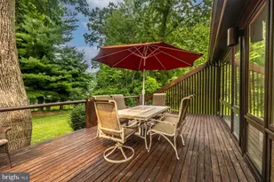 820 Bezel Rd, Wilmington, DE 19803 - Photo 45