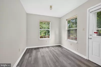 261 Mansion Parkway, New Castle, DE 19720 - Photo 17