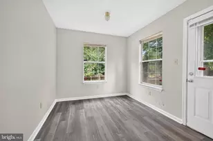 261 Mansion Pkwy, New Castle, DE 19720 - Photo 17
