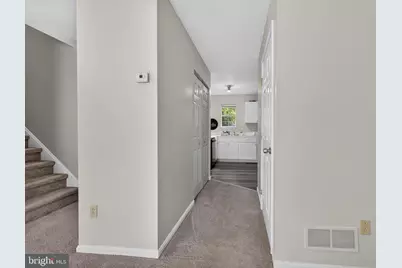 261 Mansion Parkway, New Castle, DE 19720 - Photo 15