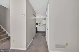 261 Mansion Pkwy, New Castle, DE 19720 - Photo 15