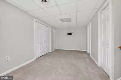 261 Mansion Parkway, New Castle, DE 19720 - Photo 19