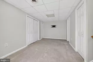 261 Mansion Pkwy, New Castle, DE 19720 - Photo 19