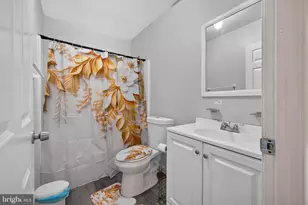 261 Mansion Pkwy, New Castle, DE 19720 - Photo 23