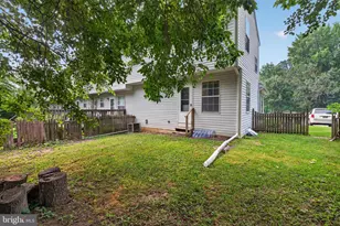 261 Mansion Pkwy, New Castle, DE 19720 - Photo 33