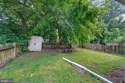 261 Mansion Parkway, New Castle, DE 19720 - Photo 31