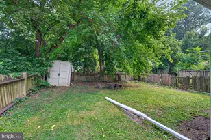 261 Mansion Pkwy, New Castle, DE 19720 - Photo 31
