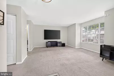 261 Mansion Parkway, New Castle, DE 19720 - Photo 9