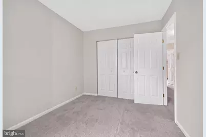 261 Mansion Parkway, New Castle, DE 19720 - Photo 27