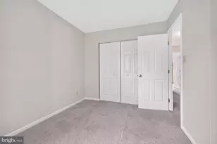 261 Mansion Pkwy, New Castle, DE 19720 - Photo 27