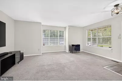 261 Mansion Parkway, New Castle, DE 19720 - Photo 3