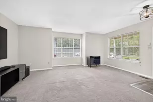 261 Mansion Pkwy, New Castle, DE 19720 - Photo 3
