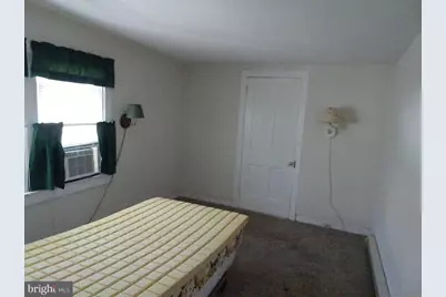 53 W 5th, New Castle, DE 19720 - Photo 29