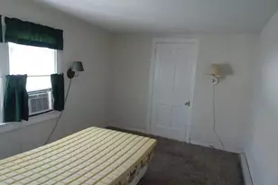 53 W 5th, New Castle, DE 19720 - Photo 29