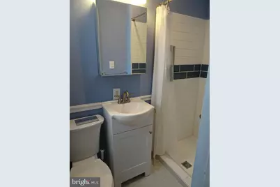 53 W 5th, New Castle, DE 19720 - Photo 13