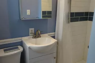 53 W 5th, New Castle, DE 19720 - Photo 13