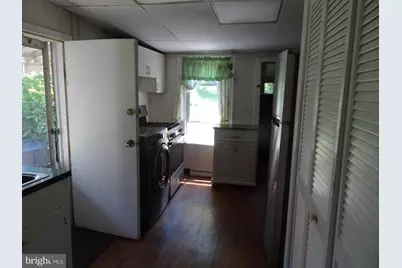 53 W 5th, New Castle, DE 19720 - Photo 15