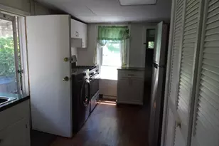 53 W 5th, New Castle, DE 19720 - Photo 15