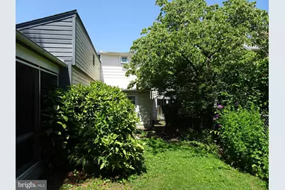 53 W 5th, New Castle, DE 19720 - Photo 21
