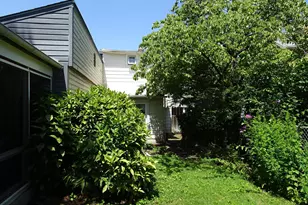 53 W 5th, New Castle, DE 19720 - Photo 21