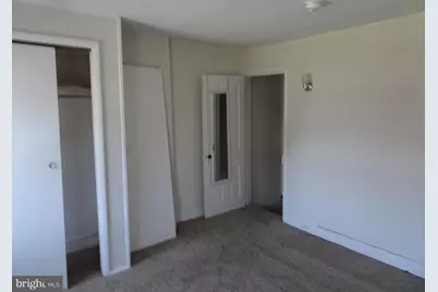 53 W 5th, New Castle, DE 19720 - Photo 23