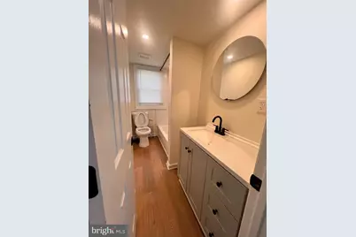 1704 Tulip Street, Wilmington, DE 19805 - Photo 7