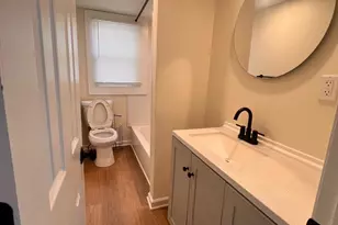 1704 Tulip St, Wilmington, DE 19805 - Photo 7