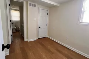 1704 Tulip St, Wilmington, DE 19805 - Photo 5