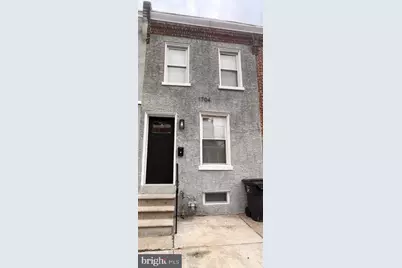 1704 Tulip Street, Wilmington, DE 19805 - Photo 21