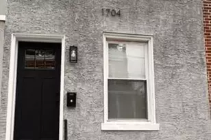 1704 Tulip St, Wilmington, DE 19805 - Photo 21