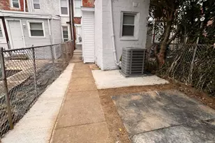 1704 Tulip St, Wilmington, DE 19805 - Photo 19