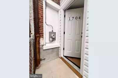 1704 Tulip Street, Wilmington, DE 19805 - Photo 19