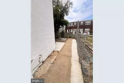 1704 Tulip Street, Wilmington, DE 19805 - Photo 17
