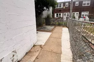 1704 Tulip St, Wilmington, DE 19805 - Photo 17