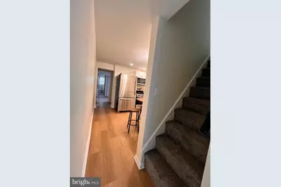 1704 Tulip Street, Wilmington, DE 19805 - Photo 3