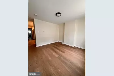 1704 Tulip Street, Wilmington, DE 19805 - Photo 5