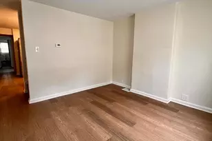 1704 Tulip St, Wilmington, DE 19805 - Photo 5