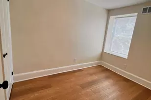 1704 Tulip St, Wilmington, DE 19805 - Photo 13