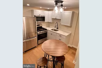 1704 Tulip Street, Wilmington, DE 19805 - Photo 1