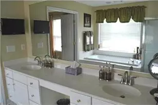 21 Hummingbird Ln, Newark, DE 19711 - Photo 7