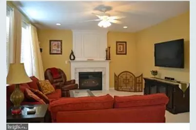 21 Hummingbird Lane, Newark, DE 19711 - Photo 5