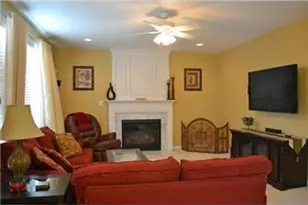 21 Hummingbird Ln, Newark, DE 19711 - Photo 5